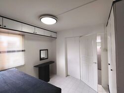 Blk 69 Moulmein View (Bukit Timah), HDB 4 Rooms #525247171